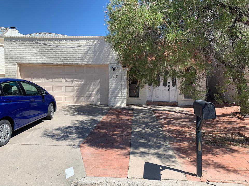 1st image of 113 Sundance Ct
