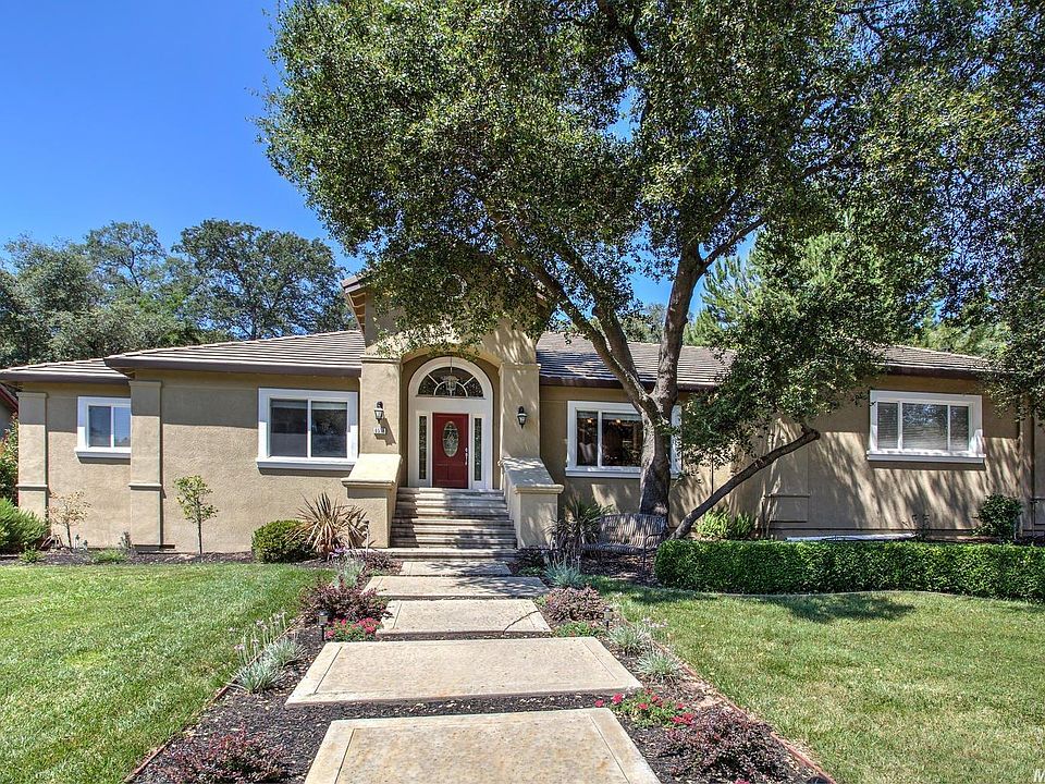 1st image of 6518 Via Sereno Dr #1022
