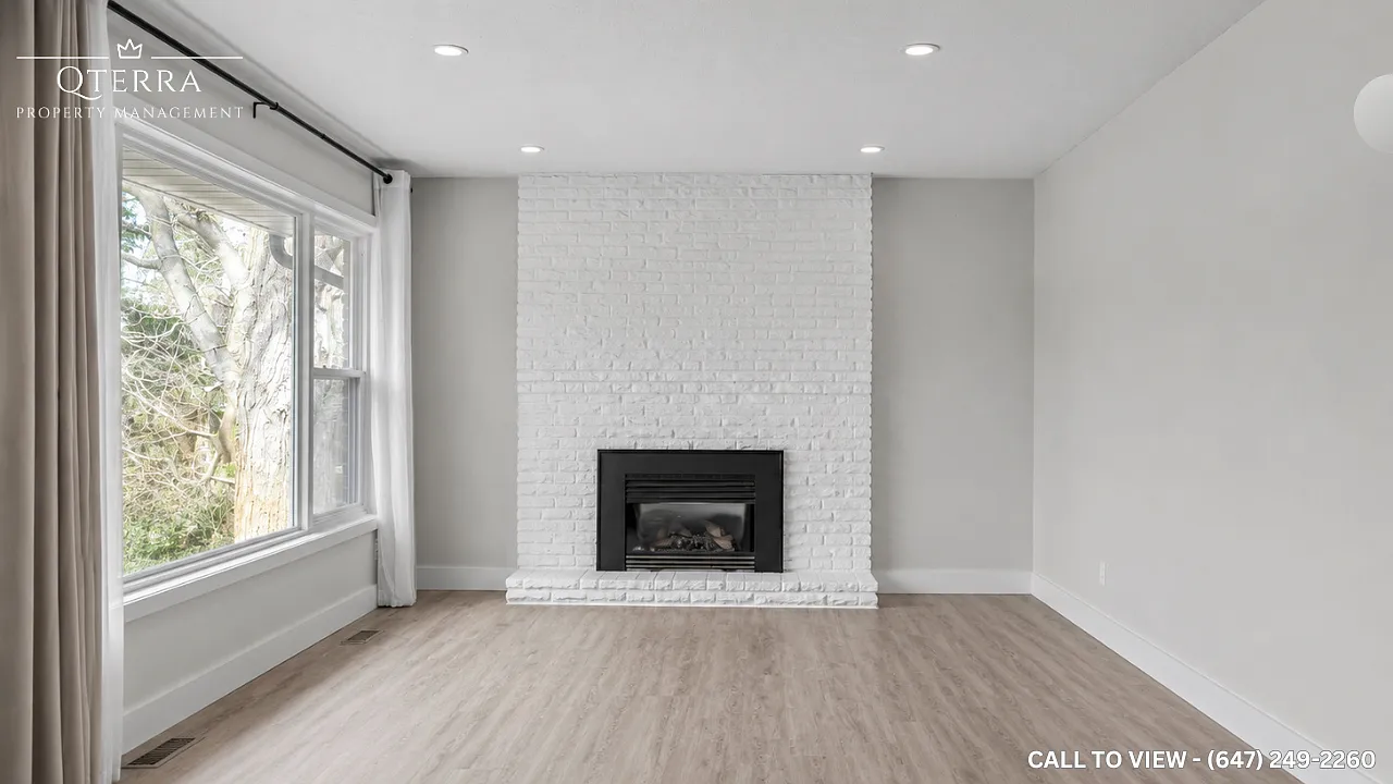 3 bed, 1100 sqft, $2,395 — Photo 1