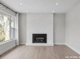 99 Wellington St E #1, Barrie, ON L4M2C6