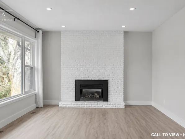 99 Wellington St E #1, Barrie, ON L4M 2C6