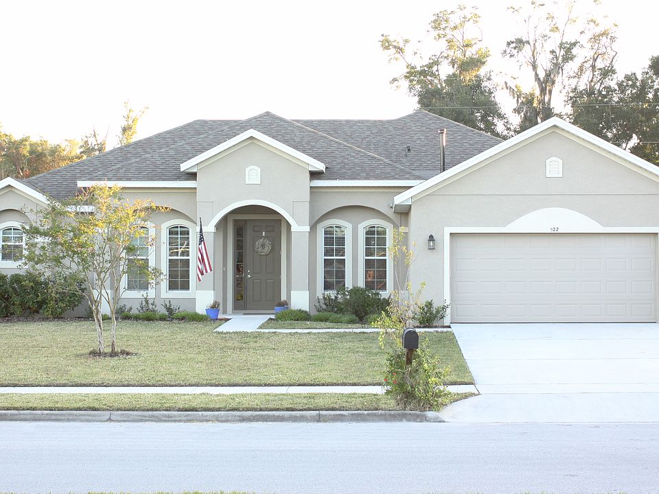 1st image of 522 River Fern Ln