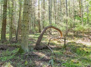 0 Thatcher Pass Rd, Anacortes, WA 98221
