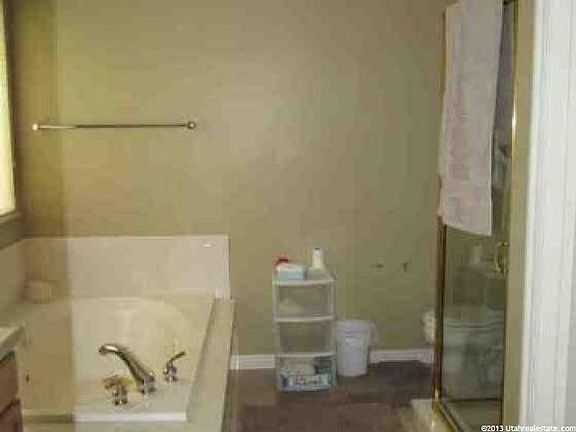 5th image of 3554 W Lillehammer Cir