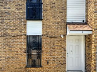 7814 Venice Blvd, New Orleans, LA 70128