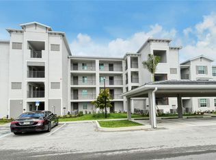 12180 Wellen Golf St #405, Venice, FL 34293
