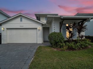 15089 SW 176th St, Miami, FL 33187