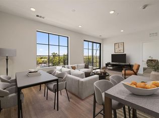 4315 S Congress Ave #332, Austin, TX 78745