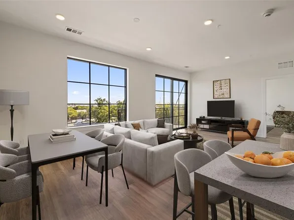 4315 S Congress Ave #332, Austin, TX 78745