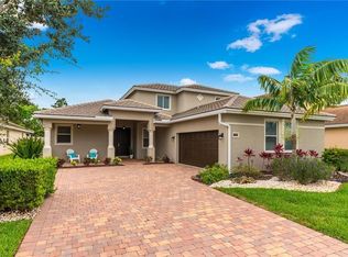 506 NW Windflower Ter, Jensen Beach, FL 34957