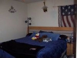 420 Sunny Ct, Fruitland Park, FL, 34731