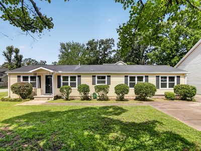 8805 Antler Dr, North Charleston, SC, 29406