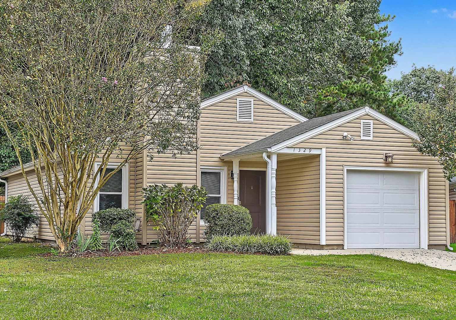 Home For Rent Indian Lakes! — Photo 3