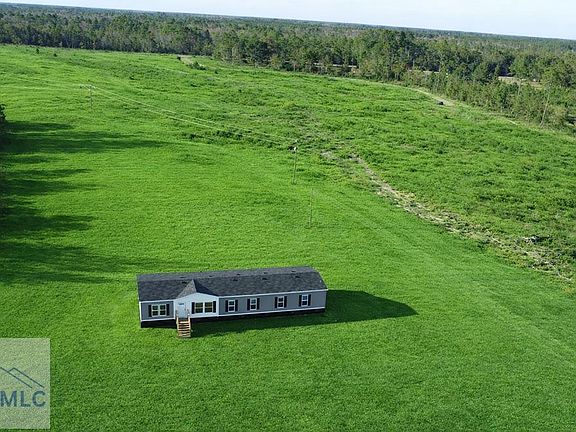 3rd image of 127 County Line Rd