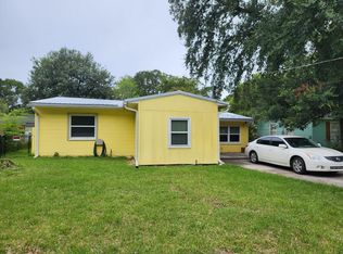 2812 Ernest St, Jacksonville, FL 32205