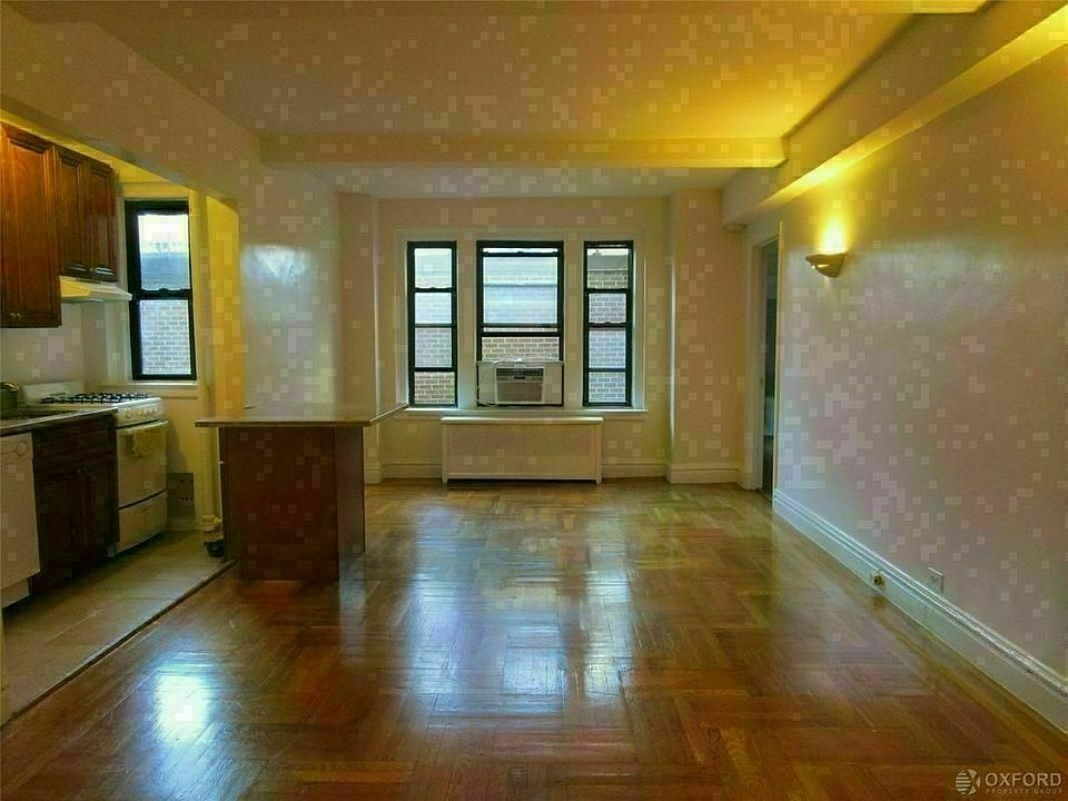 1st image of 127 W 96th St #13E5