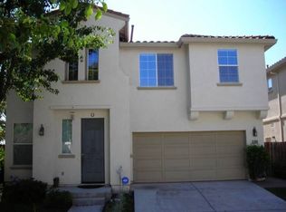 4008 Ordaz Ct, Dublin, CA 94568