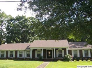 2000 Debbie St, Boaz, AL 35956