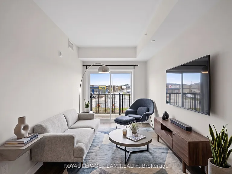 3600 Brian Coburn Blvd #203 — Photo 12