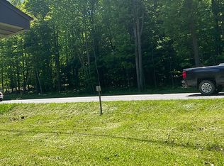 6788 State Park Rd, Penfield, PA 15849