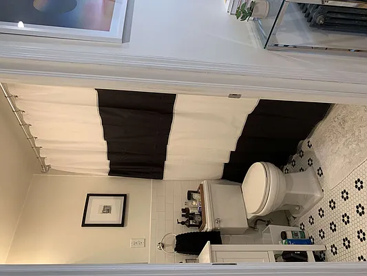 Rented by Owner | media 12