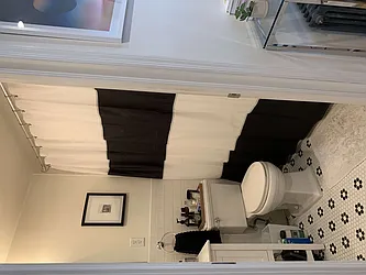 Rented by Owner