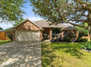 119 Bob White Ct, Rockwall, TX 75087