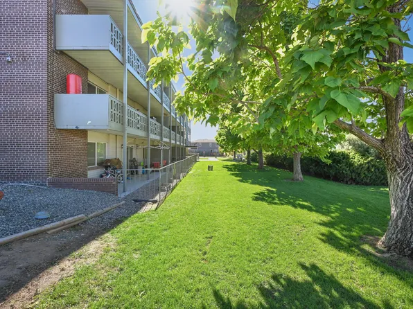 FLATS ON 70TH AT MIDTOWN, 2801 W 70th Ave APT 303, Westminster, CO 80030