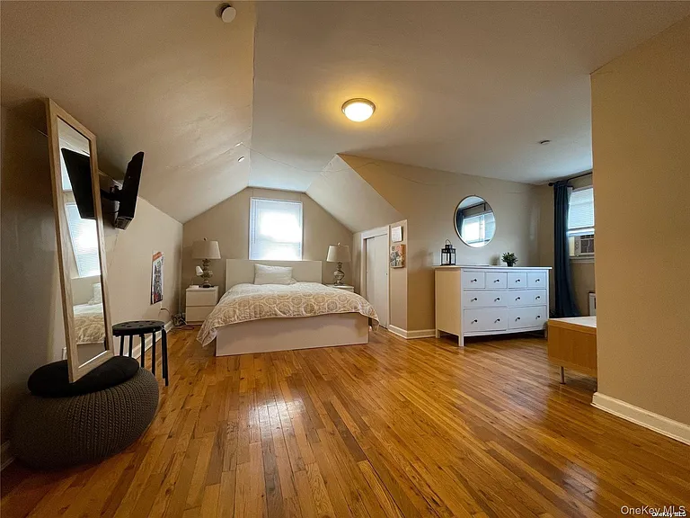 471 E Hudson St #2 — Photo 12