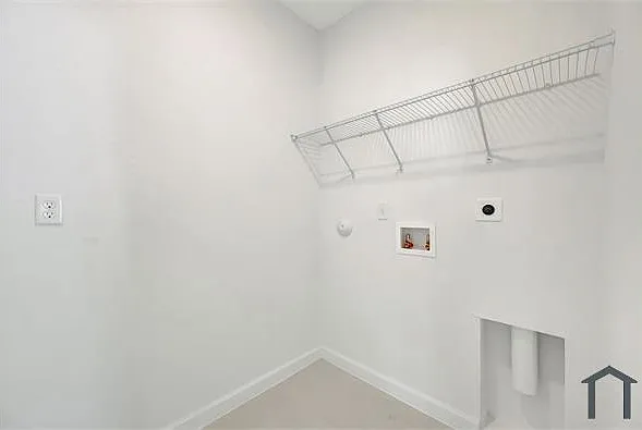2811 SE 23rd Ter #2811 — Photo 36