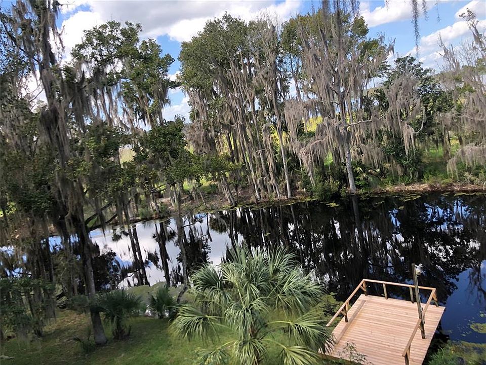 1st image of 216 LITTLE ORANGE LAKE DRIVE LOT 7