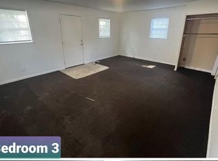 1023 N Macedonia Ave, Muncie, IN 47303