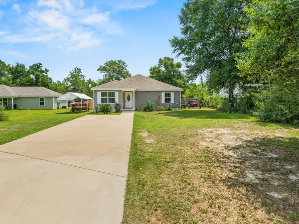28 Rubens Ln, Defuniak Springs, FL 32433