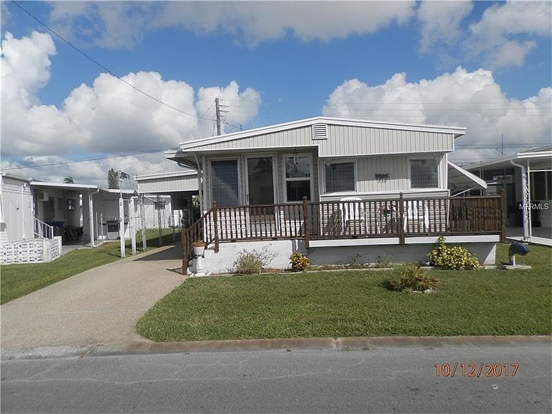 1st image of 715 51st Avenue Dr W