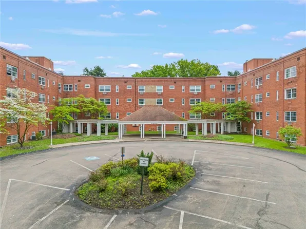 5900 Babcock Blvd APT 5, Pittsburgh, PA 15237