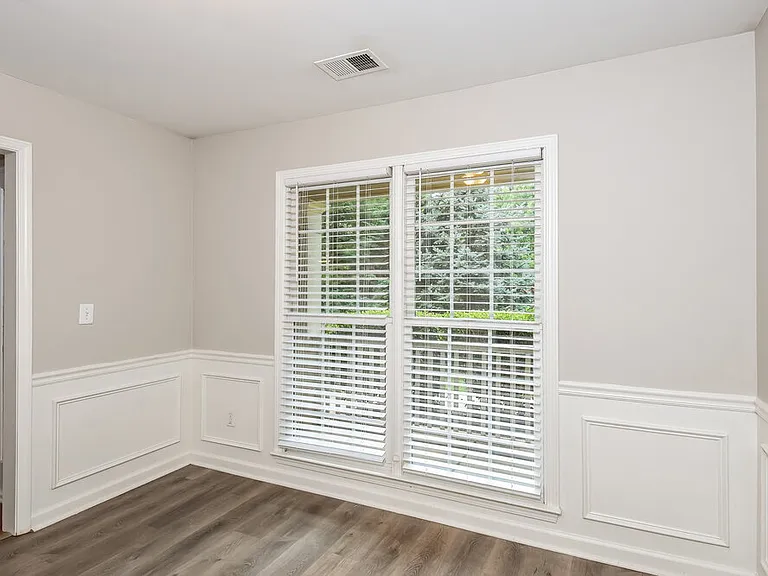 38 Wesley Dr — Photo 8