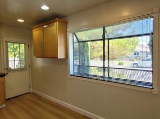 10111 Craft Dr, Cupertino, CA 95014
