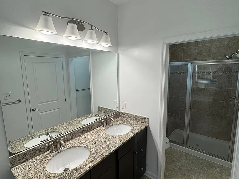 19501 Vaughn Landing Dr — Photo 23