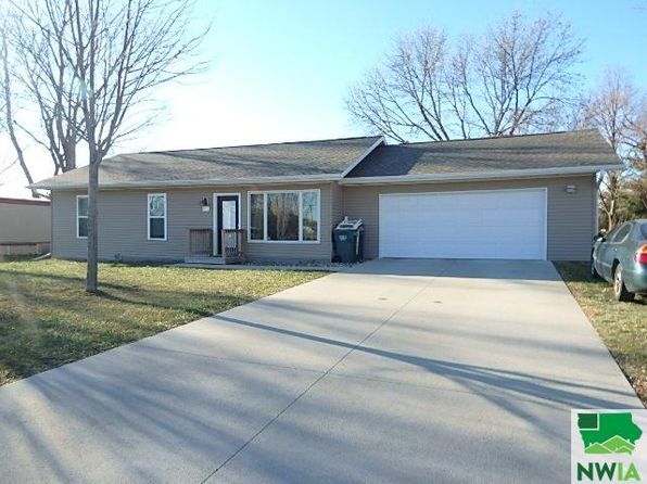 Recently Sold Homes In Alton Ia 52 Transactions Zillow