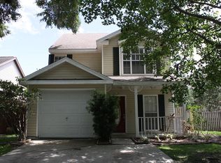 3523 Greenglen Cir, Palm Harbor, FL 34684