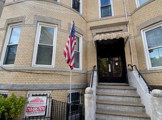 59-11 70th Ave #1, Ridgewood, NY 11385