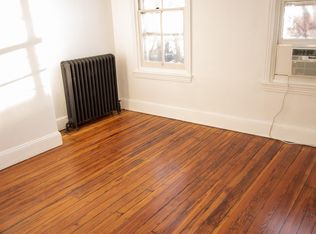 3907 Warren St, Philadelphia, PA 19104