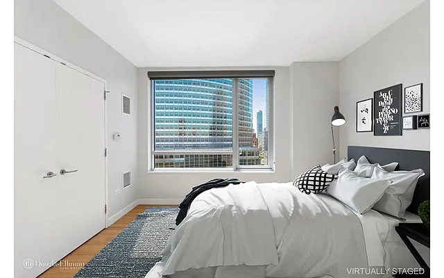 Rented by Douglas Elliman | media 8