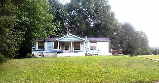 1st image of 1320 Bonnelia Cir