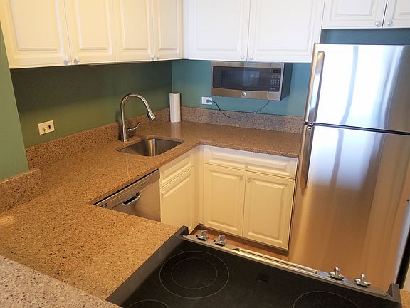 5th image of 3660 N Lake Shore Dr APT 3803