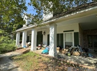 37329 Oak Grove Ct, Denham Springs, LA 70706