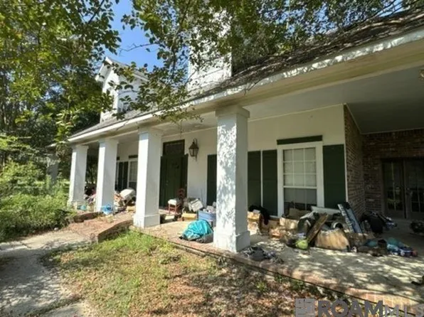 37329 Oak Grove Ct, Denham Springs, LA 70706