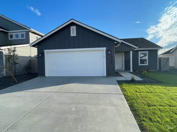 19144 Red Eagle Way, Caldwell, ID 83605
