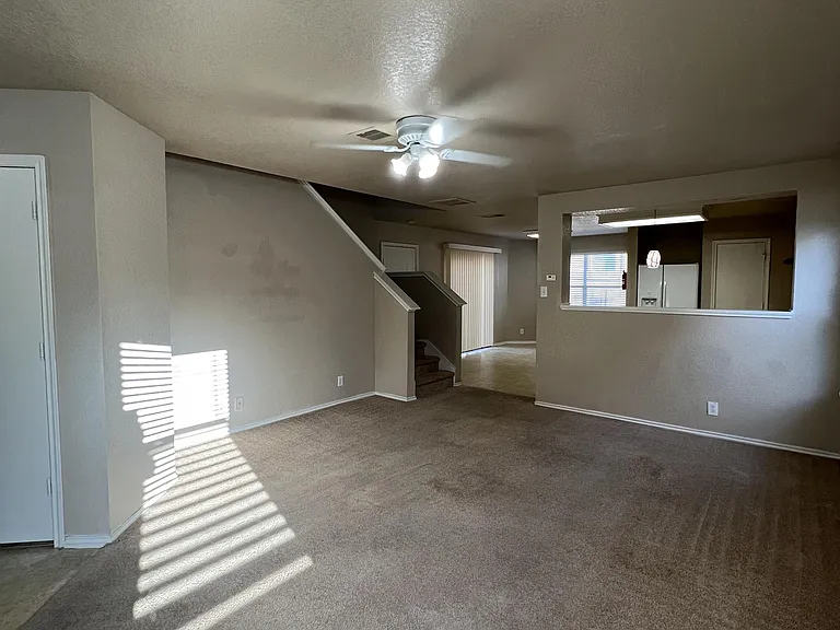 849 Barrel Point — Photo 4