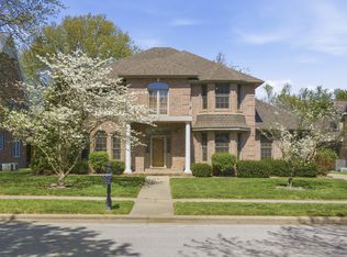 2411 W Dearborn Street, Springfield, MO 65807